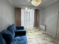 3-комнатная квартира · 75.4 м² · 3/12 этаж, мкр Дарабоз — Момышулы Рыскулова за 42 млн ₸ в Алматы, Алатауский р-н — фото 7