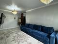 3-комнатная квартира · 75.4 м² · 3/12 этаж, мкр Дарабоз — Момышулы Рыскулова за 42 млн ₸ в Алматы, Алатауский р-н — фото 6