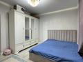 3-комнатная квартира · 75.4 м² · 3/12 этаж, мкр Дарабоз — Момышулы Рыскулова за 42 млн ₸ в Алматы, Алатауский р-н — фото 4