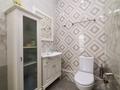 2-комнатная квартира · 84 м² · 11/18 этаж, Кайым Мухамедханов 1/2 за 95 млн ₸ в Астане, Нура р-н — фото 22