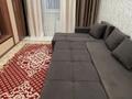 1-бөлмелі пәтер · 40 м² · 1/5 қабат, Жас Қанат ш/а., микр Жас канат, бағасы: 28 млн ₸ в Алматы, Турксибский р-н — фото 11