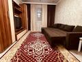 1-бөлмелі пәтер · 40 м² · 1/5 қабат, Жас Қанат ш/а., микр Жас канат, бағасы: 28 млн ₸ в Алматы, Турксибский р-н — фото 17