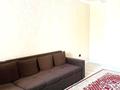 1-бөлмелі пәтер · 40 м² · 1/5 қабат, Жас Қанат ш/а., микр Жас канат, бағасы: 28 млн ₸ в Алматы, Турксибский р-н — фото 15