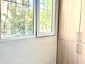 1-бөлмелі пәтер · 40 м² · 1/5 қабат, Жас Қанат ш/а., микр Жас канат, бағасы: 28 млн ₸ в Алматы, Турксибский р-н — фото 16