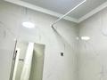 1-бөлмелі пәтер · 40 м² · 1/5 қабат, Жас Қанат ш/а., микр Жас канат, бағасы: 28 млн ₸ в Алматы, Турксибский р-н — фото 14