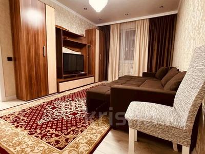 1-бөлмелі пәтер · 40 м² · 1/5 қабат, Жас Қанат ш/а., микр Жас канат, бағасы: 28 млн ₸ в Алматы, Турксибский р-н