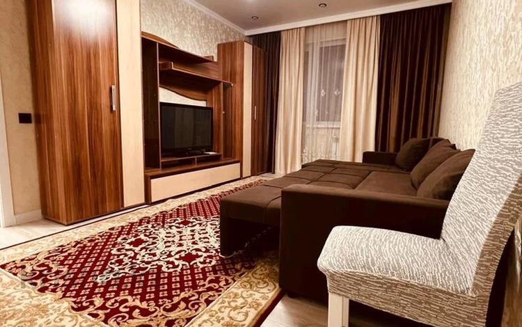 1-бөлмелі пәтер · 40 м² · 1/5 қабат, Жас Қанат ш/а., микр Жас канат, бағасы: 28 млн ₸ в Алматы, Турксибский р-н — фото 19
