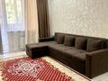 1-бөлмелі пәтер · 40 м² · 1/5 қабат, Жас Қанат ш/а., микр Жас канат, бағасы: 28 млн ₸ в Алматы, Турксибский р-н — фото 3
