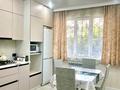 1-бөлмелі пәтер · 40 м² · 1/5 қабат, Жас Қанат ш/а., микр Жас канат, бағасы: 28 млн ₸ в Алматы, Турксибский р-н — фото 5