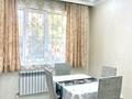 1-бөлмелі пәтер · 40 м² · 1/5 қабат, Жас Қанат ш/а., микр Жас канат, бағасы: 28 млн ₸ в Алматы, Турксибский р-н — фото 6