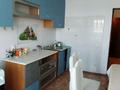 2-бөлмелі пәтер · 58 м² · 5/9 қабат, Нұр Ақтөбе, бағасы: 15.5 млн ₸ в Актобе, Нур Актобе
