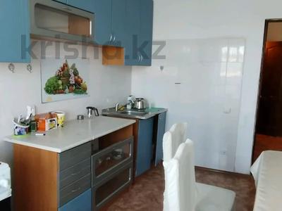 2-бөлмелі пәтер · 58 м² · 5/9 қабат, Нұр Ақтөбе, бағасы: 15.5 млн ₸ в Актобе, Нур Актобе