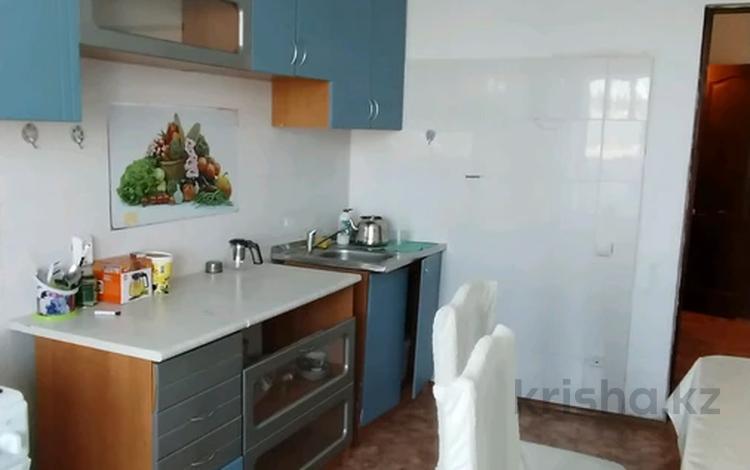 2-бөлмелі пәтер · 58 м² · 5/9 қабат, Нұр Ақтөбе, бағасы: 15.5 млн ₸ в Актобе, Нур Актобе — фото 2