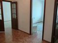 2-бөлмелі пәтер · 58 м² · 5/9 қабат, Нұр Ақтөбе, бағасы: 15.5 млн ₸ в Актобе, Нур Актобе — фото 10