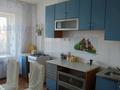 2-бөлмелі пәтер · 58 м² · 5/9 қабат, Нұр Ақтөбе, бағасы: 15.5 млн ₸ в Актобе, Нур Актобе — фото 2