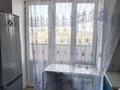 2-бөлмелі пәтер · 58 м² · 5/9 қабат, Нұр Ақтөбе, бағасы: 15.5 млн ₸ в Актобе, Нур Актобе — фото 3