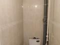 2-бөлмелі пәтер · 58 м² · 5/9 қабат, Нұр Ақтөбе, бағасы: 15.5 млн ₸ в Актобе, Нур Актобе — фото 5