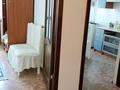2-бөлмелі пәтер · 58 м² · 5/9 қабат, Нұр Ақтөбе, бағасы: 15.5 млн ₸ в Актобе, Нур Актобе — фото 6