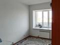 2-бөлмелі пәтер · 58 м² · 5/9 қабат, Нұр Ақтөбе, бағасы: 15.5 млн ₸ в Актобе, Нур Актобе — фото 7