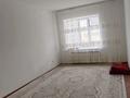 2-бөлмелі пәтер · 58 м² · 5/9 қабат, Нұр Ақтөбе, бағасы: 15.5 млн ₸ в Актобе, Нур Актобе — фото 8