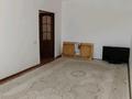 2-бөлмелі пәтер · 58 м² · 5/9 қабат, Нұр Ақтөбе, бағасы: 15.5 млн ₸ в Актобе, Нур Актобе — фото 9
