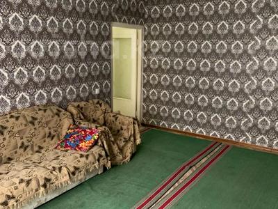 1-комнатная квартира · 36 м² · 3/5 этаж, мкр Север 37 за 90 000 〒 в Шымкенте, Аль-Фарабийский р-н