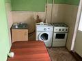 1-комнатная квартира · 36 м² · 3/5 этаж, мкр Север 37 за 90 000 ₸ в Шымкенте, Аль-Фарабийский р-н — фото 4