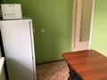 1-комнатная квартира · 36 м² · 3/5 этаж, мкр Север 37 за 90 000 ₸ в Шымкенте, Аль-Фарабийский р-н — фото 6