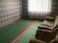1-комнатная квартира · 36 м² · 3/5 этаж, мкр Север 37 за 90 000 ₸ в Шымкенте, Аль-Фарабийский р-н — фото 8