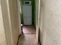 1-комнатная квартира · 36 м² · 3/5 этаж, мкр Север 37 за 90 000 ₸ в Шымкенте, Аль-Фарабийский р-н — фото 9