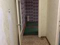 1-комнатная квартира · 36 м² · 3/5 этаж, мкр Север 37 за 90 000 ₸ в Шымкенте, Аль-Фарабийский р-н — фото 11