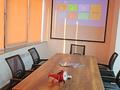 Офисы · 120 м² за 2.2 млн ₸ в Алматы, Медеуский р-н — фото 9