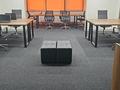 Офисы · 120 м² за 2.2 млн ₸ в Алматы, Медеуский р-н