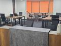 Офисы · 120 м² за 2.2 млн ₸ в Алматы, Медеуский р-н — фото 2