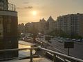 Офисы · 120 м² за 2.2 млн ₸ в Алматы, Медеуский р-н — фото 15