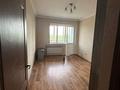 2-бөлмелі пәтер · 62 м² · 9/9 қабат, мкр Кулагер 1, бағасы: 230 000 ₸ в Алматы, Жетысуский р-н — фото 4