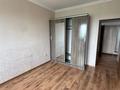 2-бөлмелі пәтер · 62 м² · 9/9 қабат, мкр Кулагер 1, бағасы: 230 000 ₸ в Алматы, Жетысуский р-н — фото 5