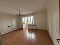 2-бөлмелі пәтер · 62 м² · 9/9 қабат, мкр Кулагер 1, бағасы: 230 000 ₸ в Алматы, Жетысуский р-н — фото 2