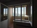 2-бөлмелі пәтер · 62 м² · 9/9 қабат, мкр Кулагер 1, бағасы: 230 000 ₸ в Алматы, Жетысуский р-н — фото 3
