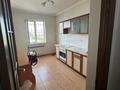 2-бөлмелі пәтер · 62 м² · 9/9 қабат, мкр Кулагер 1, бағасы: 230 000 ₸ в Алматы, Жетысуский р-н — фото 6