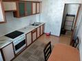 2-бөлмелі пәтер · 62 м² · 9/9 қабат, мкр Кулагер 1, бағасы: 230 000 ₸ в Алматы, Жетысуский р-н — фото 7