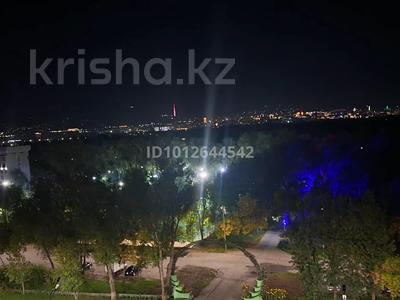 2-бөлмелі пәтер · 62 м² · 9/9 қабат, Құлагер ш/а. 1, бағасы: 230 000 ₸ в Алматы, Жетысуский р-н