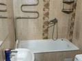 2-бөлмелі пәтер · 62 м² · 9/9 қабат, мкр Кулагер 1, бағасы: 230 000 ₸ в Алматы, Жетысуский р-н — фото 8