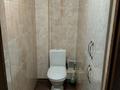 2-бөлмелі пәтер · 62 м² · 9/9 қабат, мкр Кулагер 1, бағасы: 230 000 ₸ в Алматы, Жетысуский р-н — фото 9
