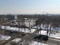 2-бөлмелі пәтер · 62 м² · 9/9 қабат, мкр Кулагер 1, бағасы: 230 000 ₸ в Алматы, Жетысуский р-н