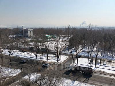 2-бөлмелі пәтер · 62 м² · 9/9 қабат, мкр Кулагер 1, бағасы: 230 000 ₸ в Алматы, Жетысуский р-н