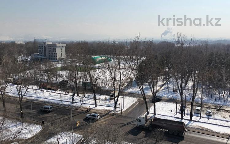 2-бөлмелі пәтер · 62 м² · 9/9 қабат, мкр Кулагер 1, бағасы: 230 000 ₸ в Алматы, Жетысуский р-н — фото 10