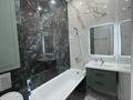 1-бөлмелі пәтер · 40 м² · 12/12 қабат, Акмешит 9, бағасы: 32 млн ₸ в Астане, Есильский р-н — фото 7