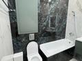1-бөлмелі пәтер · 40 м² · 12/12 қабат, Акмешит 9, бағасы: 32 млн ₸ в Астане, Есильский р-н — фото 8