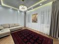 1-бөлмелі пәтер · 40 м² · 12/12 қабат, Акмешит 9, бағасы: 32 млн ₸ в Астане, Есильский р-н — фото 3